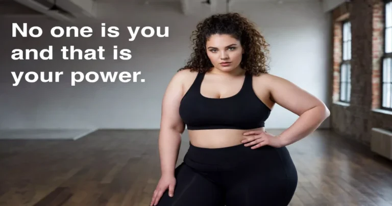 Plus Size Deep Plunge Sports Crop