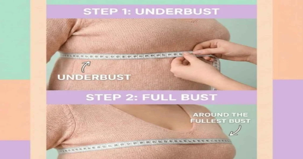 Plus Size Supportive Spaghetti Strap Bralettes | Fit, Comfort, Care