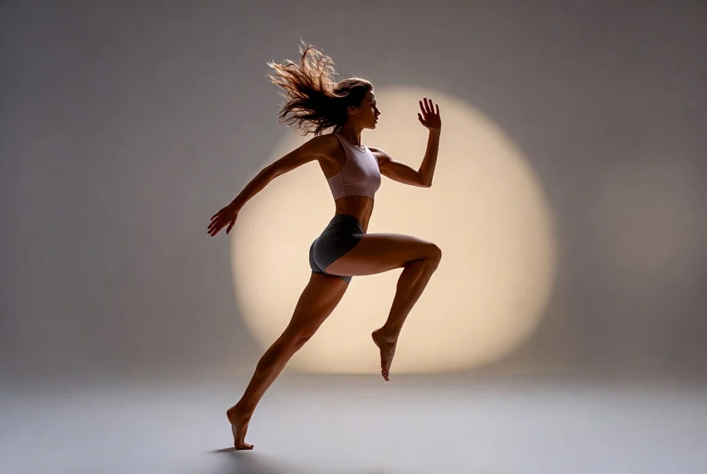 Best Sports Bra Size Calculator for Running & HIIT