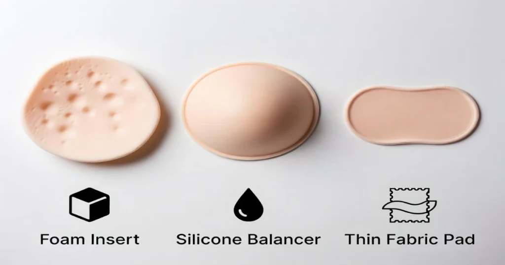 Best Custom Plus Size Bras for Uneven Cup Size | 2026