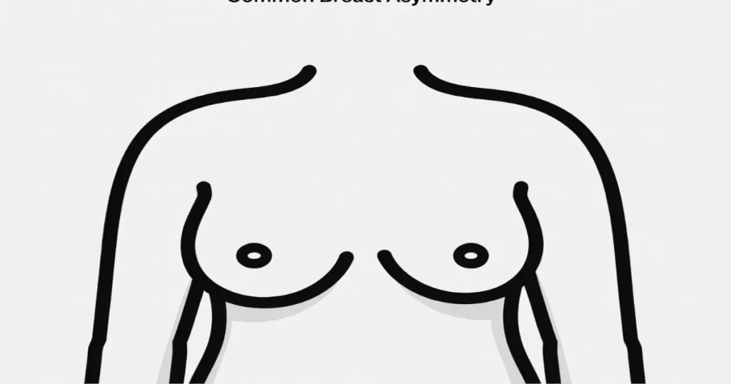 Best Custom Plus Size Bras for Uneven Cup Size | 2026