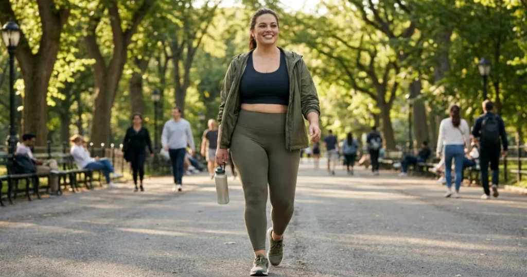 Best Crop Top Bras for Large Busts, Tested and Reviewed