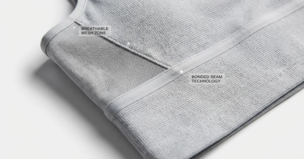 Best Crop Top Bras for Large Busts, Tested and Reviewed