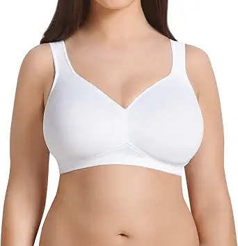Rosa Faia by Anita Women's Twin Soft Cup Comfort Bra