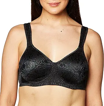 PLAYTEX 18 Hour Ultimate Lift and Support Wire-Free Bra
