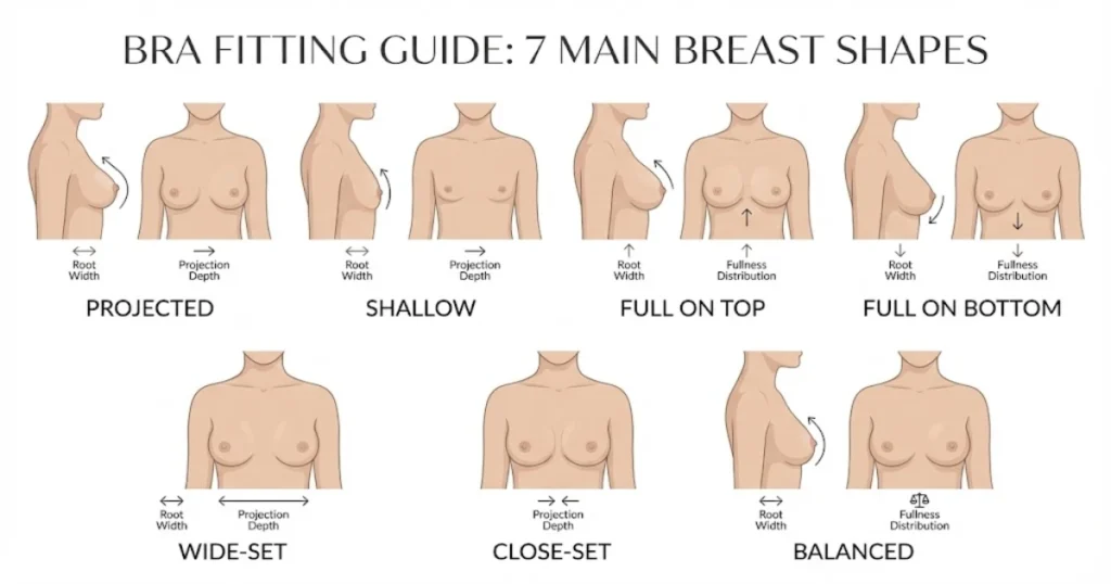 Why Traditional Calculators Get It Wrong (The "Shape Gap")