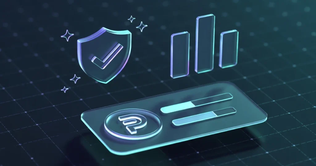 Breast Shape Identifier: How Knowing Your Breast Shape Helps You Find Bras That Truly Fit