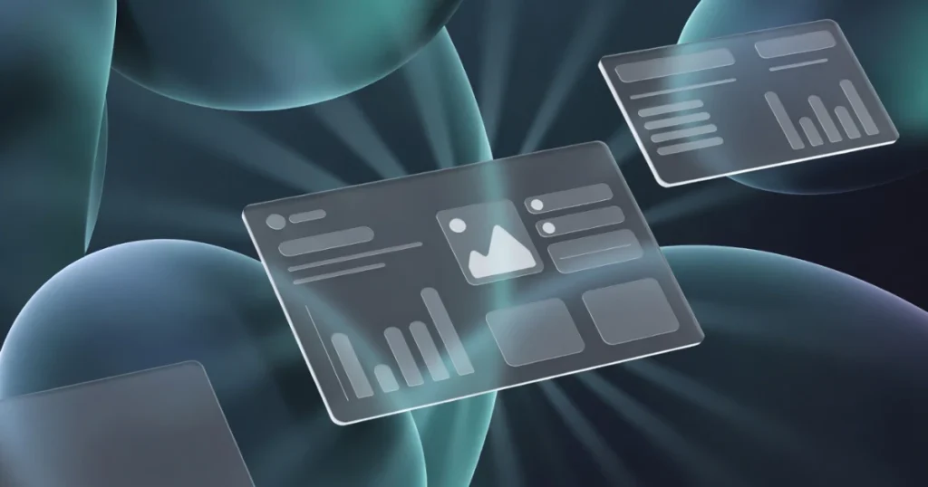 Breast Shape Identifier: How Knowing Your Breast Shape Helps You Find Bras That Truly Fit