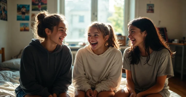 Teen Bra Size Calculator: The No-Stress Guide to a Fit That Actually Feels Good