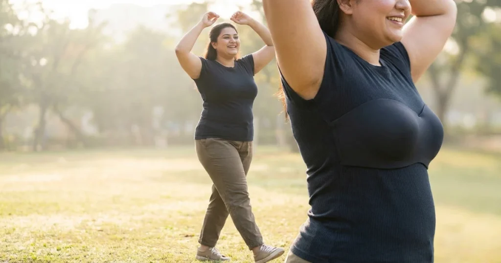 Plus Size Low Back Strapless Bras | Fit, Comfort, and Styling Tips