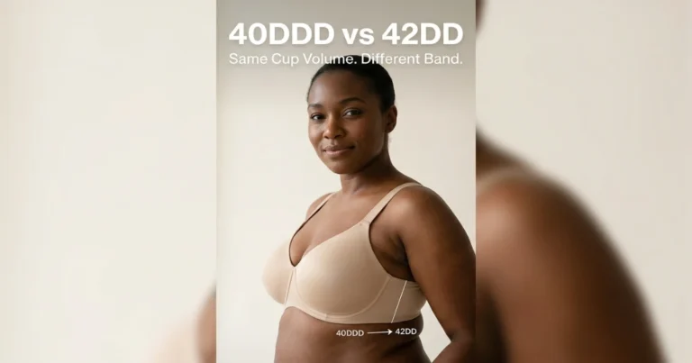 40DDD vs 42DD