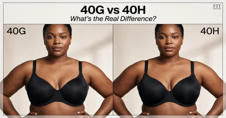 40G vs 40H
