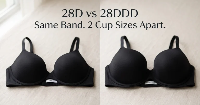 28D vs 28DDD