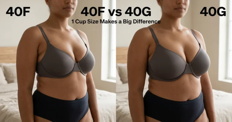 40F vs 40G