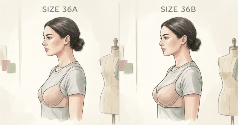 36A vs 36B
