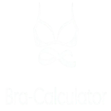 Bra-Calculator-logo