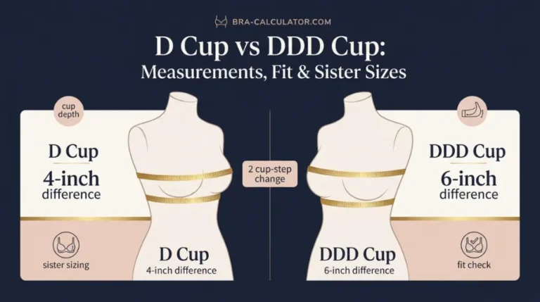 D Cup vs DDD Cup
