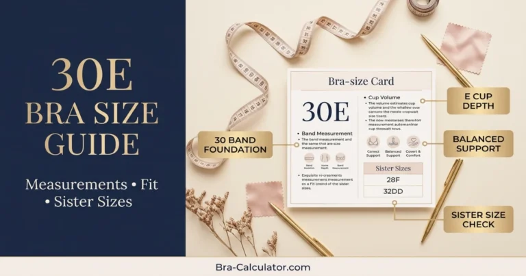30E