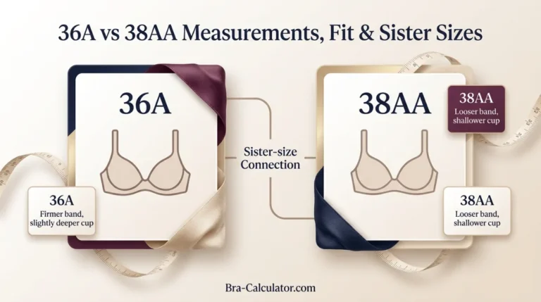 36A vs 38AA