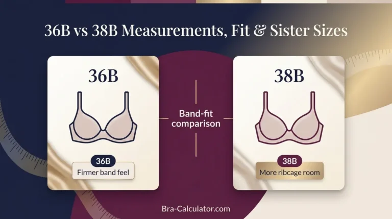 36B vs 38B