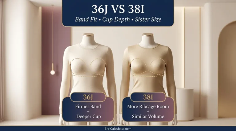 36J vs 38I