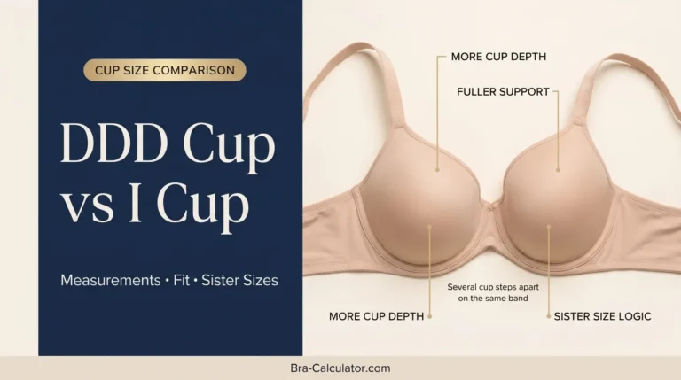 DDD Cup vs I Cup