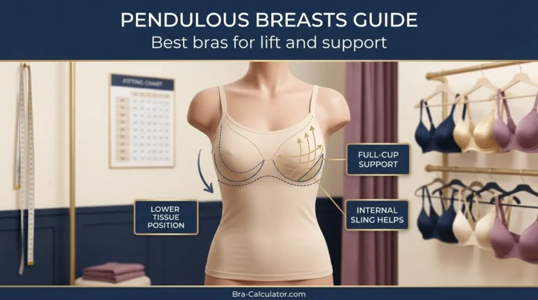 pendulous-breasts-hero