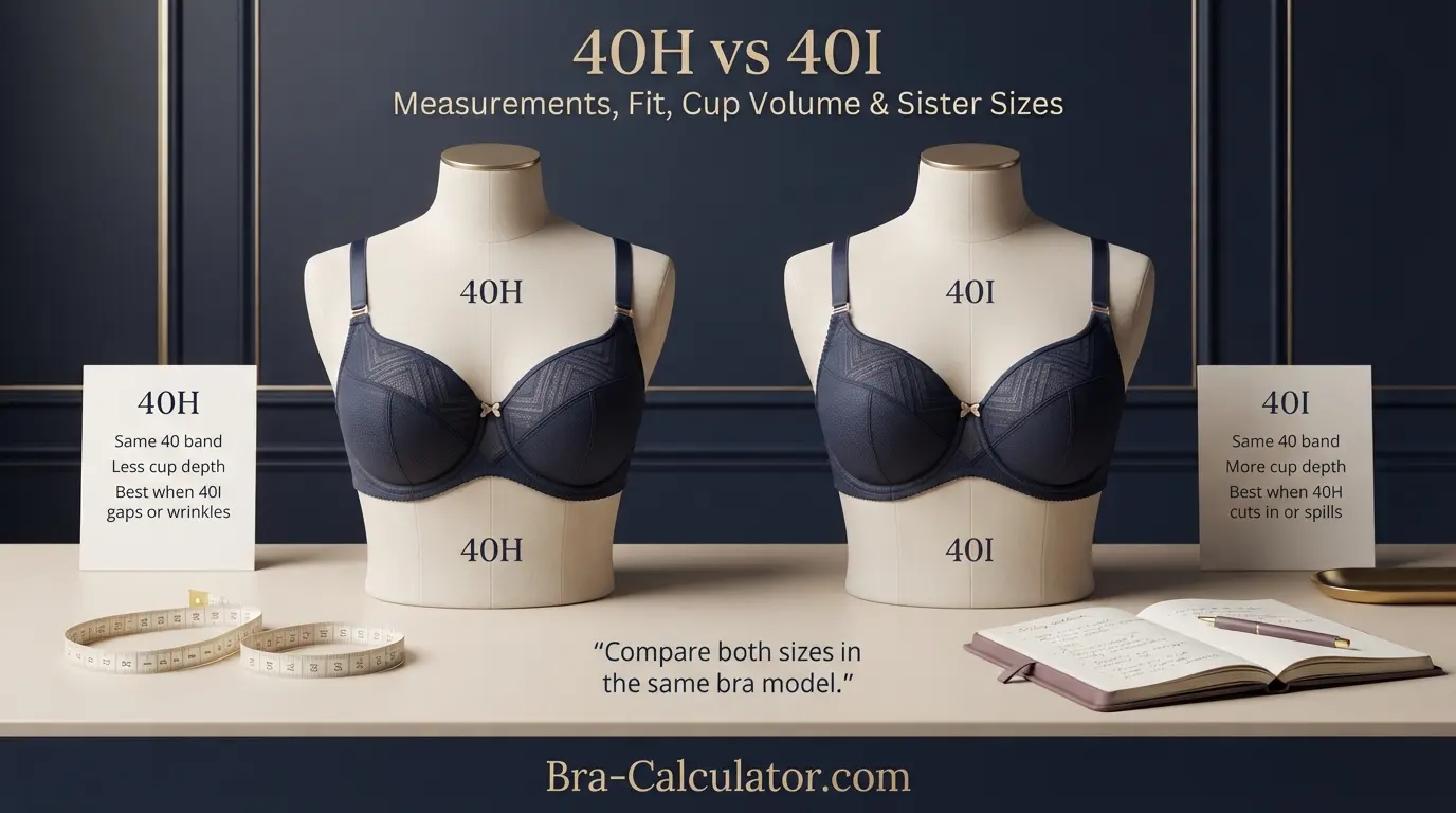 40H vs 40I premium bra size comparison hero graphic