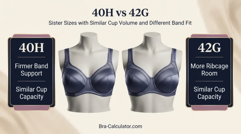 40H vs 42G