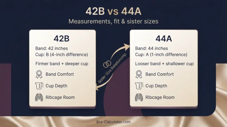 42B vs 44A