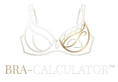 Bra calculator logo