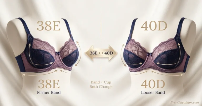38E vs 40D