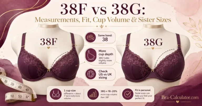 38F vs 38G