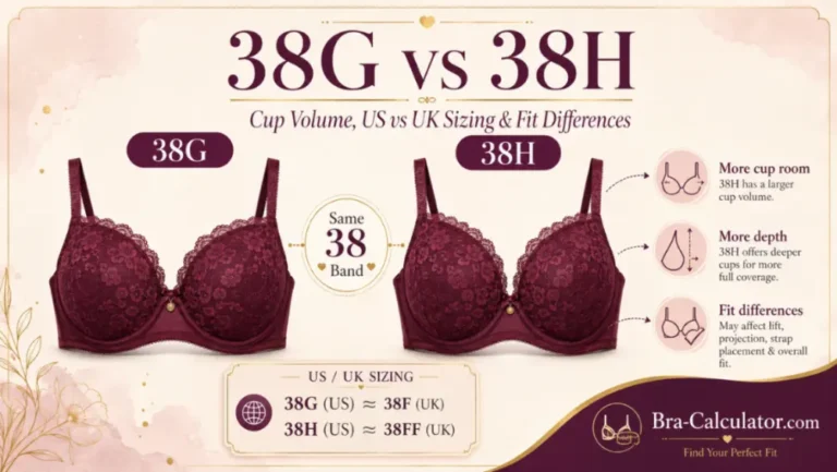 38G vs 38H
