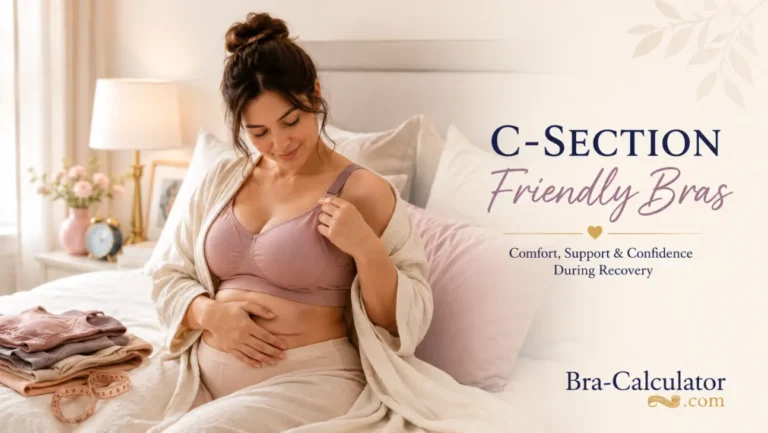 best-hands-free-pumping-bras