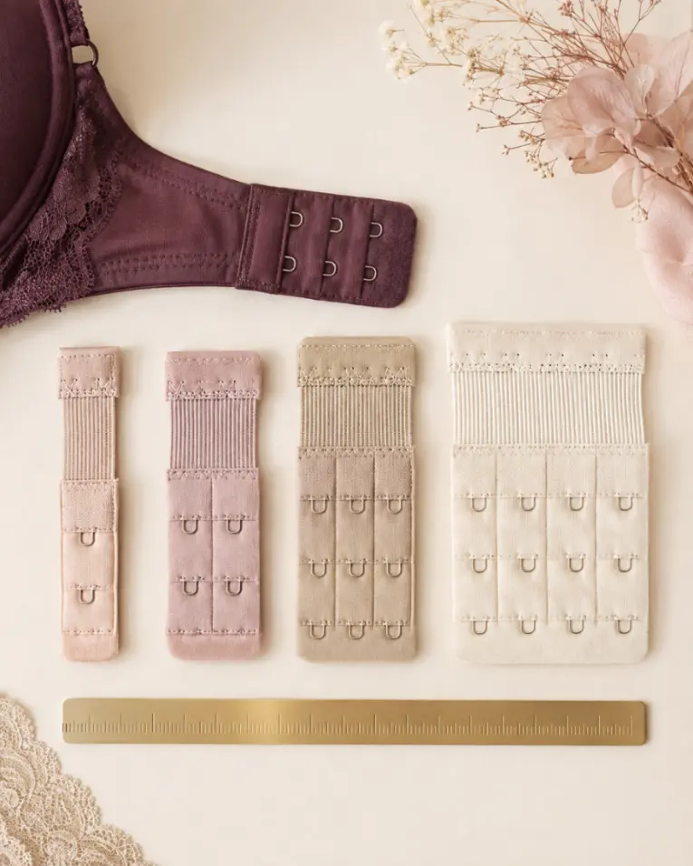 ktobtel-3-hook-elastic-bra-extender
